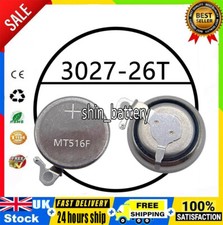 For panasonic mt516 - panasonic, mt516f