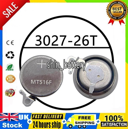 For panasonic mt516 mt516f - mt516,