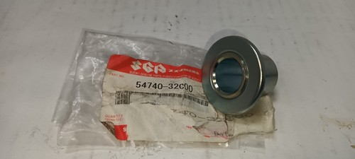 Genuine suzuki front wheel - -,