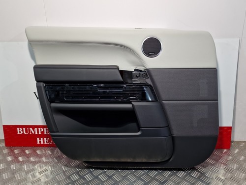 Oem range rover sport l494 - oem,