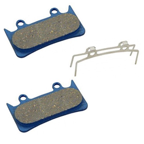 Set cycle brakes hope - of,