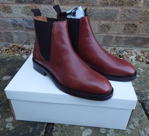 Oliver sweeney women - oliver,