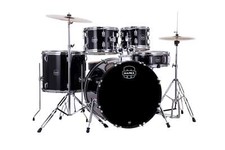 Mapex Drum Kit Comet Series