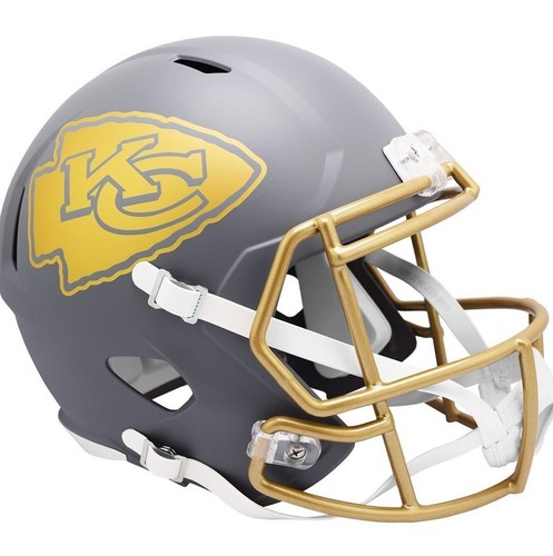 Nfl football riddell slate - football,
