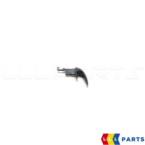 New genuine bmw series e46 - new,