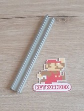 1 LEGO TRAIN 12v Straight Rail