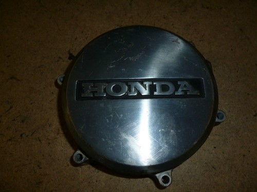 Honda 500 v 30 magna - honda,