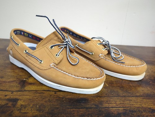 Timberland eye classic - timberland, 2
