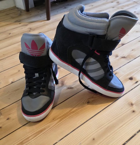 Adidas originals amberlight - originals,