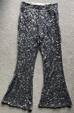 New AIKHA Designer Grey