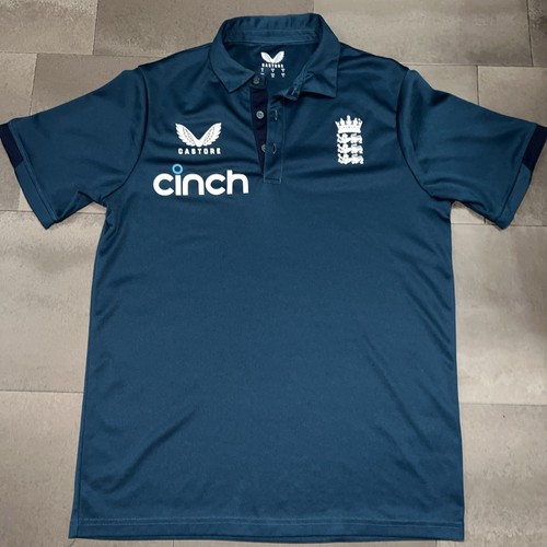 Official england cricket - official,