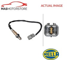 LAMBDA OXYGEN O2 SENSOR HELLA