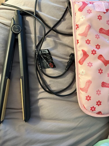 Authentic ghd original - ghd,