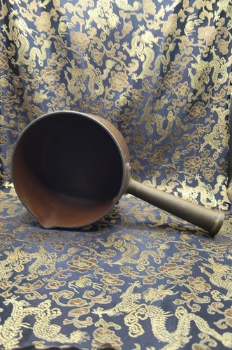 Antique british birmingham - antique,