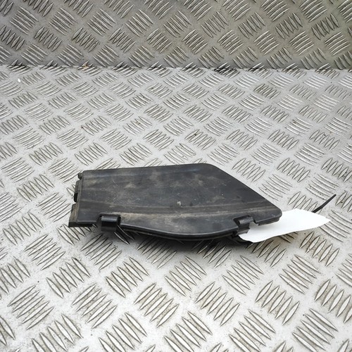Jaguar x350 windshield - xj,