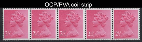 1971 machin ocp pva - 1971,