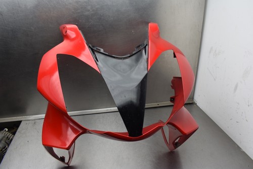 Honda vfr 800 vtec - vfr,
