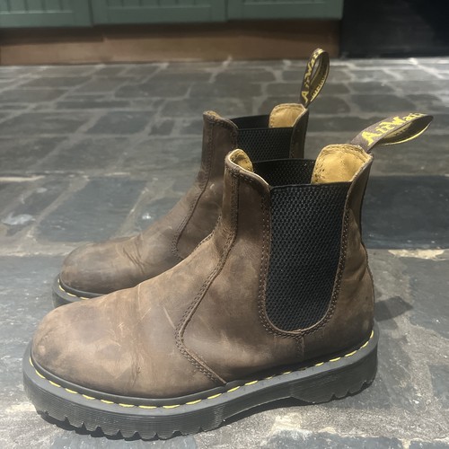 Martens 2976 bex - 2976,