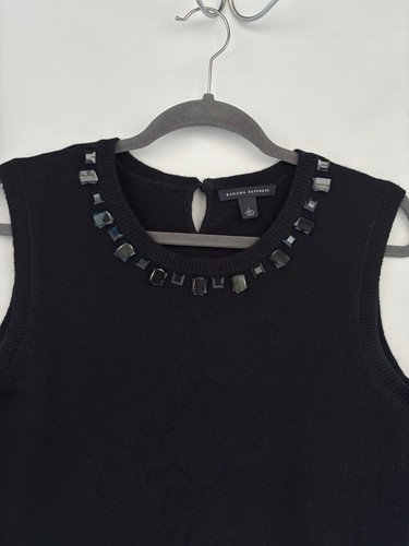 Banana republic women - republic,