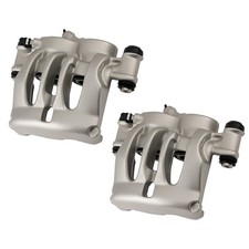 Front Brake Caliper Left +