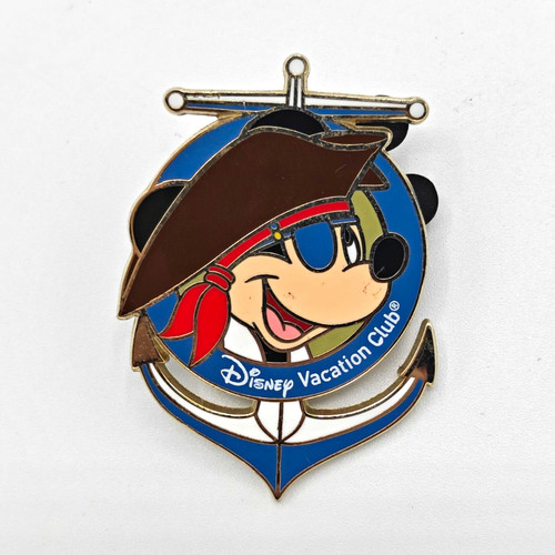 Disney vacation club - disney,