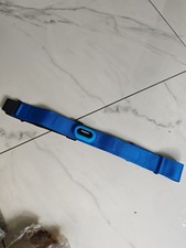 New Condition Garmin HRM-Swim