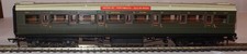 HORNBY R4298G SR MAUNSELL