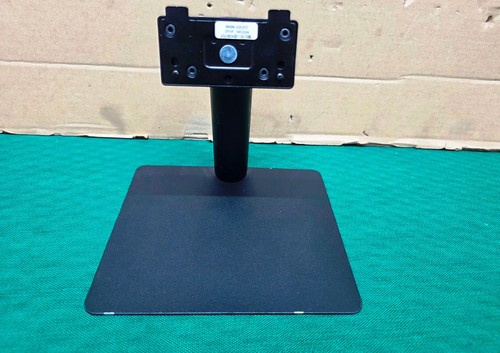 Stand for samsung s32am700uu - stand,