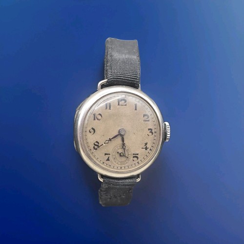 Antique 1926 sterling silver - 1926,