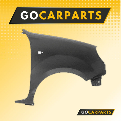 Nissan kubistar 2003 - 2003-2008, o/s