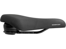 Selle Royal Essenza Relaxed