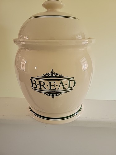 The 1869 victorian - 1869, pottery