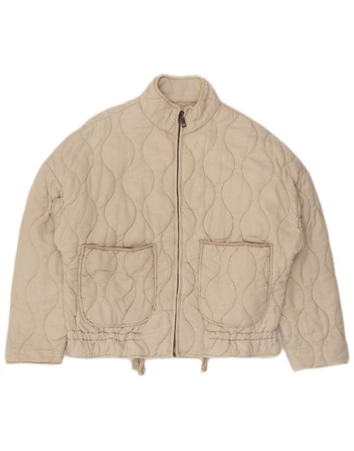 Zara womens oversized - zara,