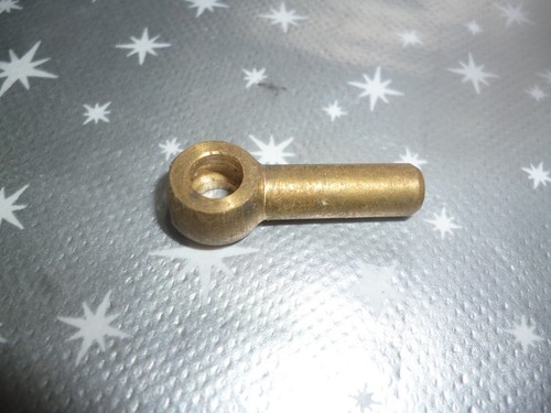 Jawa 125 cz175 posilube - ,