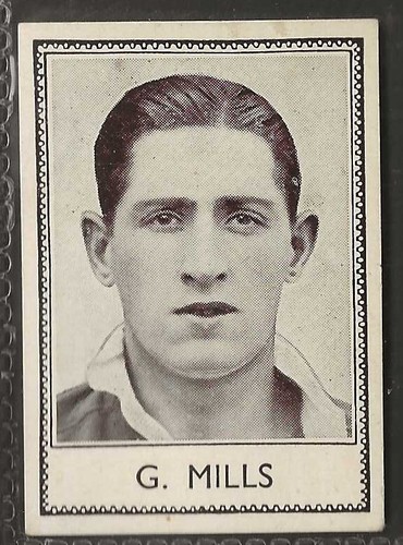 Barratt famous football - barratt-famous,