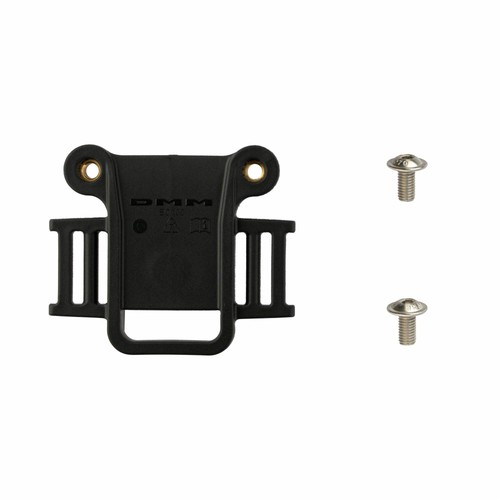 Dmm replacement caiman - dmm,