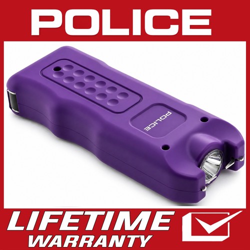 Police stun gun 628 - police,