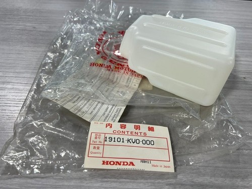 Honda 19101 kv0 000 - honda,, oem
