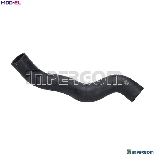 Radiator hose 222760 for - for, opel