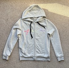 Victoria’s Secret PINK Grey