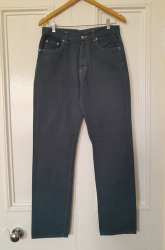 Hackett blue all - all, cotton