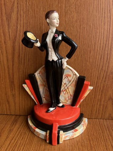 Kevin francis ceramics - francis,