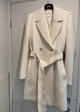 Reiss Women’s Coat