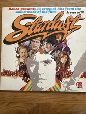 Stardust - Original Soundtrack