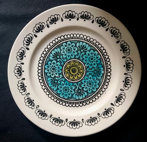 Vintage kathie winkle 1cm - vintage, 24.1cm