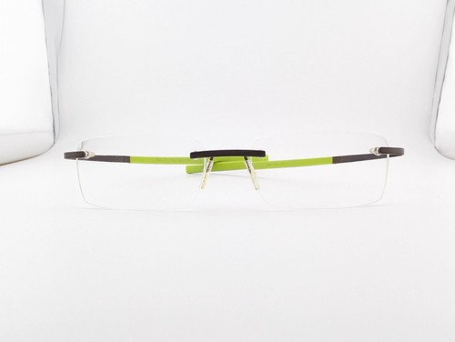 Tag heuer eyeglasses frames - heuer, eyeglasses,