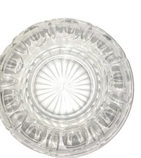 STUART England Crystal Large