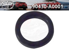 TOYOTA Genuine Engine Valve