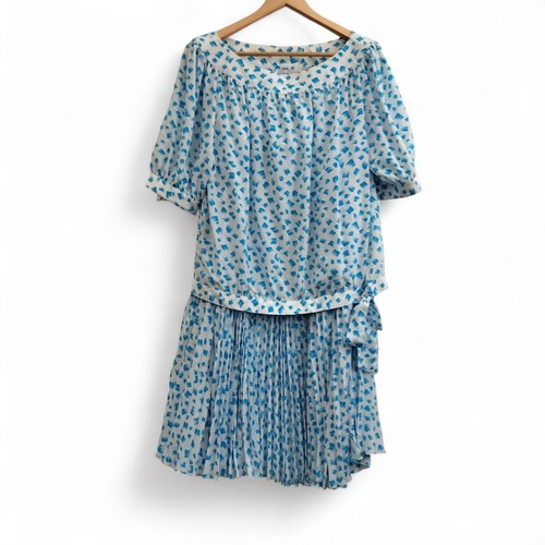 Parigi two piece - two, set
