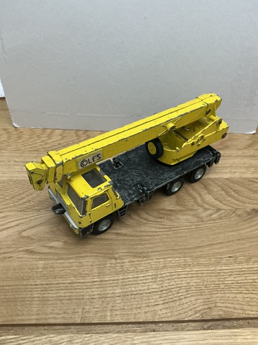 Dinky toys 1971 - dinky,